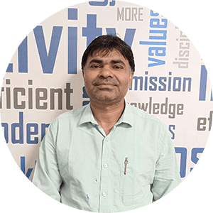 Project Manager